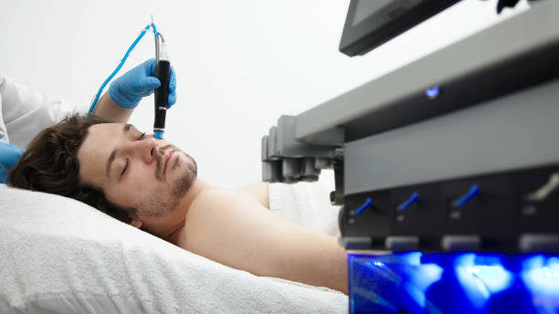 Best Mobile Emergency Dentist in Grosse Pointe Farms, MI